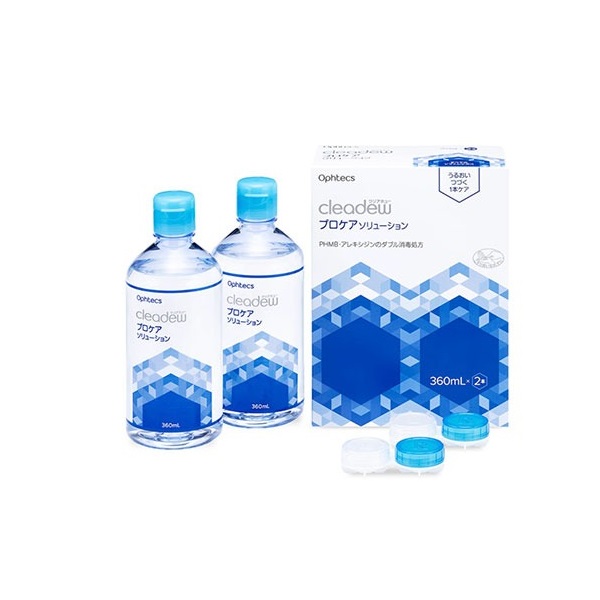 楽天市場】オルソケラトロジーレンズ 洗浄液の通販