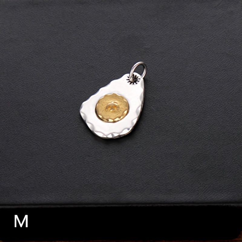 楽天市場】送料無料 ペンダントトップ ペンダントヘッド チャーム