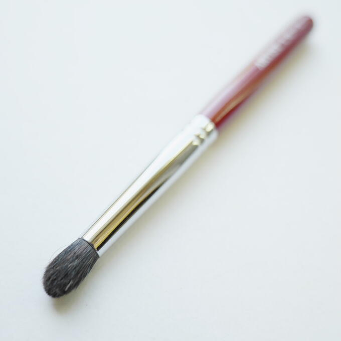 楽天市場】竹宝堂 熊野筆 メイクブラシ 初心者向け メイクブラシセット