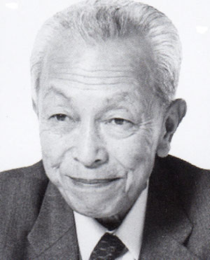 楽天市場】一倉 定の社長学講話2「経営戦略」CD8枚組・USB