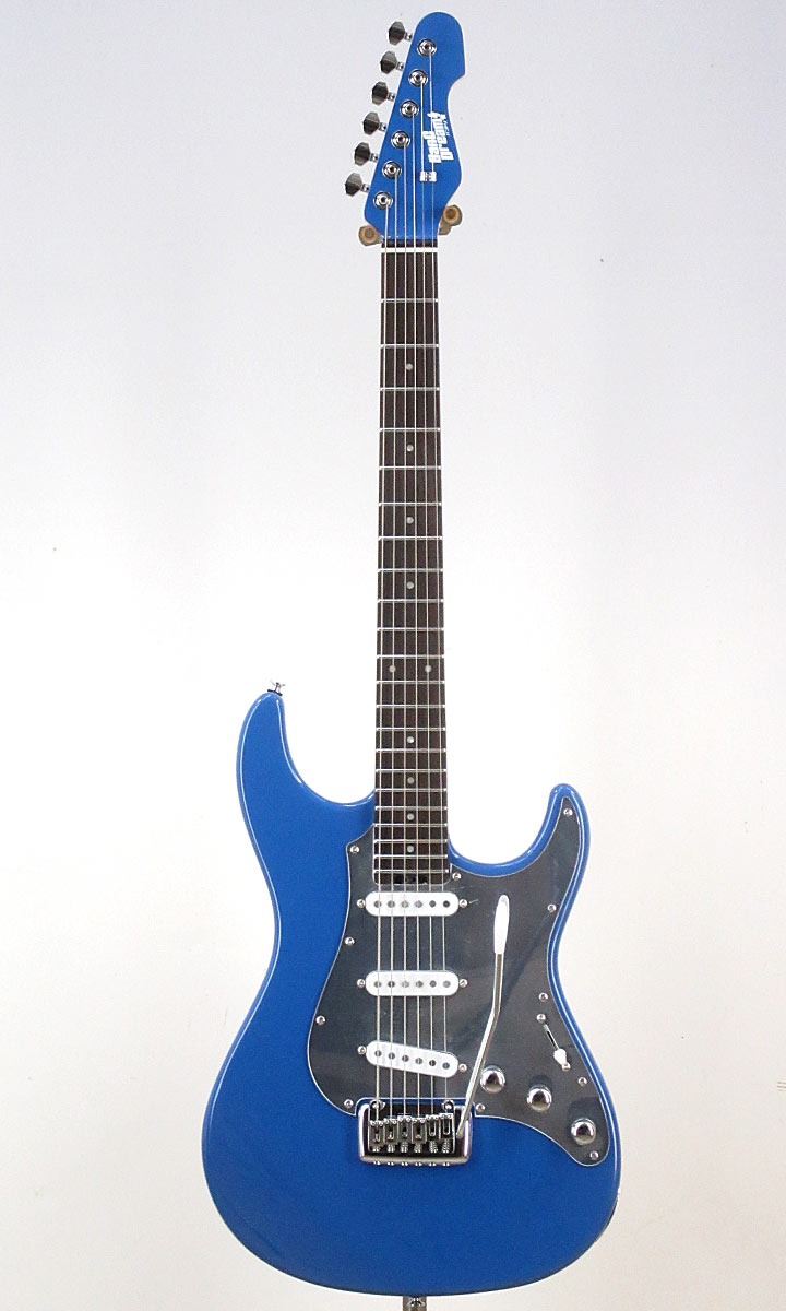 楽天市場】BanG Dream! ESP×バンドリ！ Collaboration Series Tae