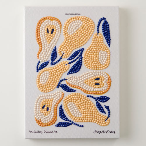 楽天市場】DIAMOND FIX（ダイヤモンドフィックス） フルーツ