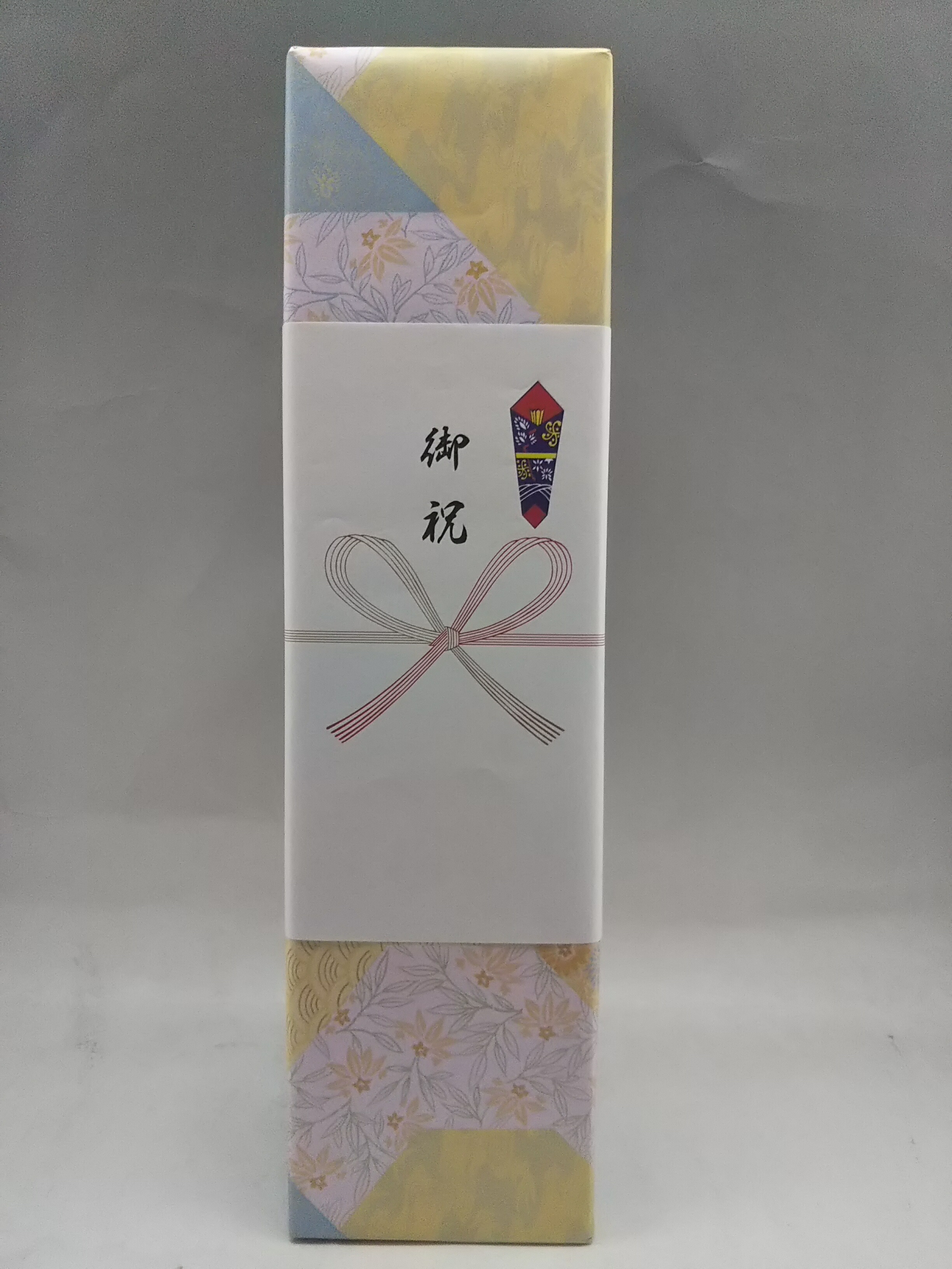 楽天市場】而今 おりがらみ生 特別純米 1800ml 日本酒 2025年12月詰