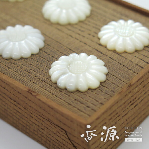 楽天市場】【香道具】香札箱・銀葉盤 [送料無料] : お香・線香・香木の