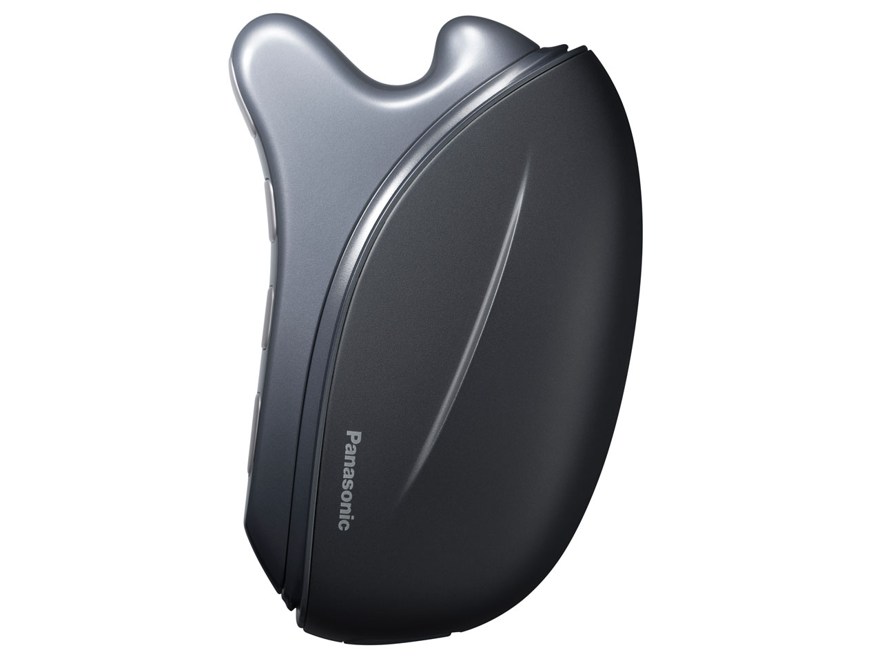 バイタリフト かっさ EH-SP86-K [ブラック]」の人気商品一覧 | 安い