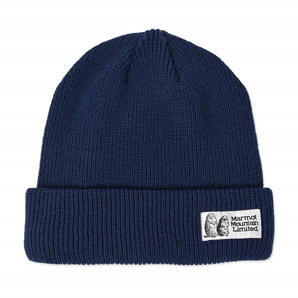 楽天市場】マーモット フリース（帽子｜メンズウェア）：ウェア