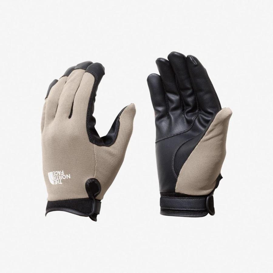 楽天市場】グローブトレッカージャケット ノースフェイス np21766の通販