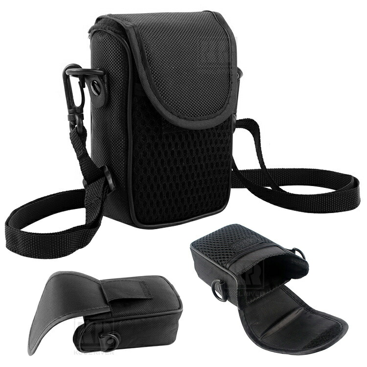 楽天市場】Kodak PIXPRO C1 ケース FZ55 / FZ45 / WPZ2 カバー