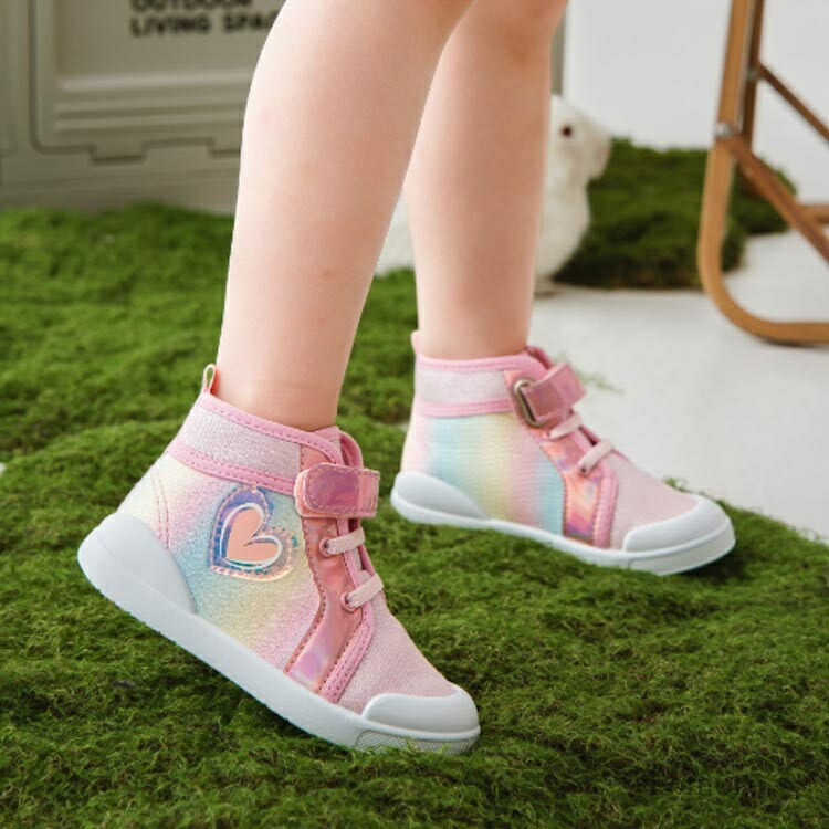 楽天市場】【送料無料】滑り止め 歩きやすい 軽量 ハート かわいい