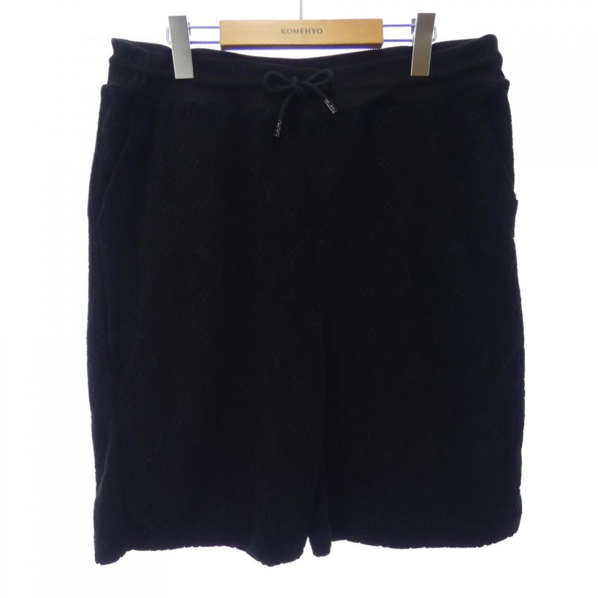 楽天市場】ヴィトン ショートパンツの通販