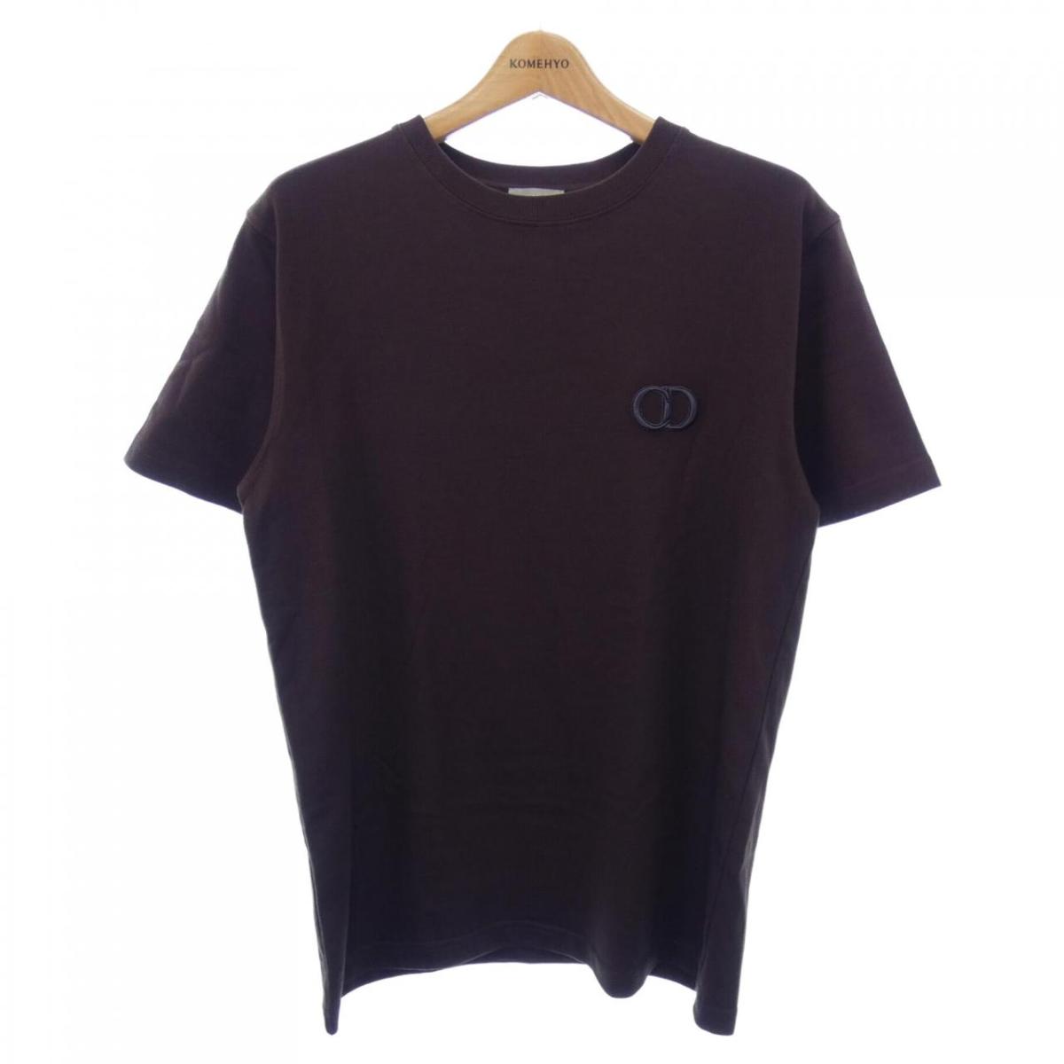 楽天市場】アイコン CD（メンズファッション）の通販