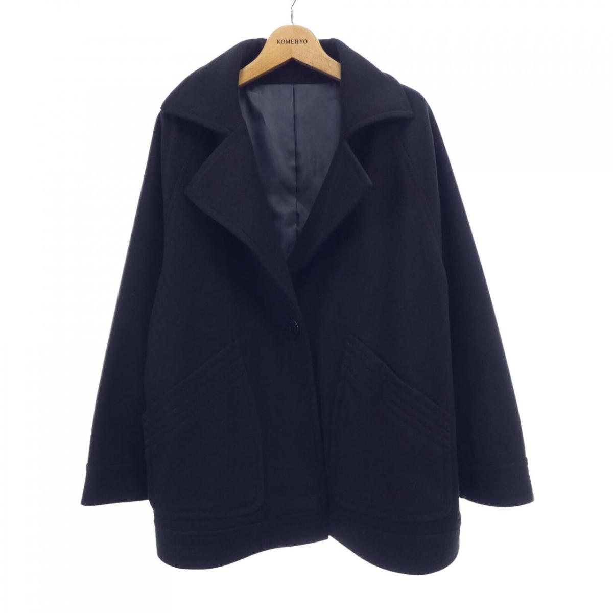 楽天市場】ピエール カルダン（コート・ジャケット｜レディース