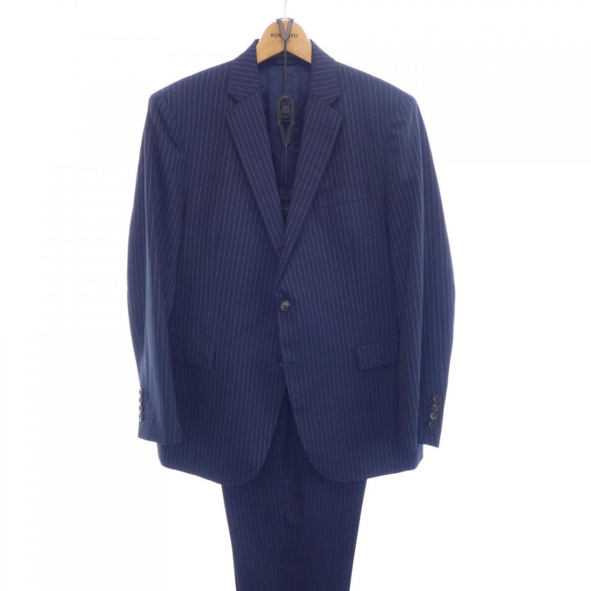 楽天市場】ラルフローレン POLO（スーツ・セットアップ｜メンズ