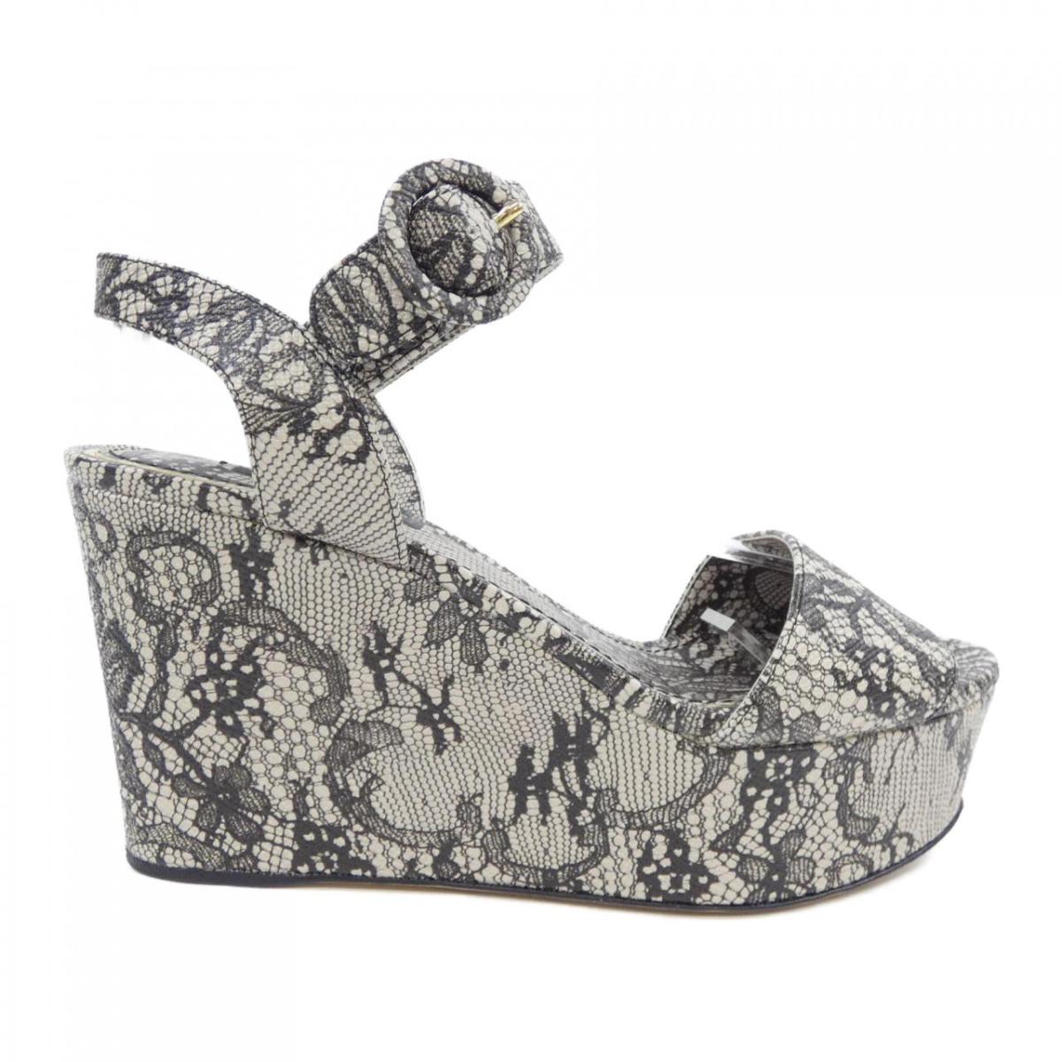 楽天市場】ドルチェ&ガッバーナ サンダルの通販