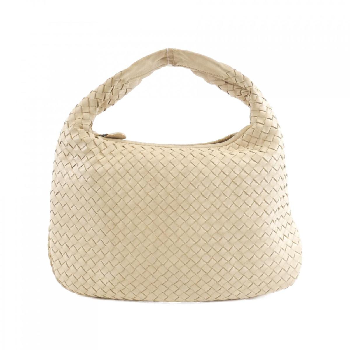 楽天市場】ボッテガヴェネタ 115653の通販