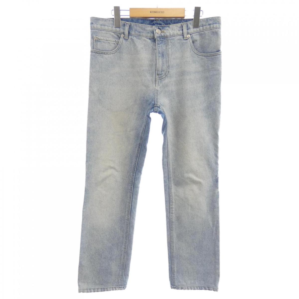 楽天市場】Courreges クレージュ（メンズファッション）の通販