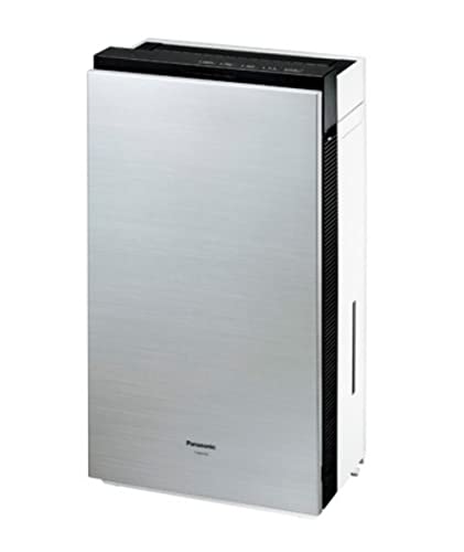 パナソニック 塩タブレット」の人気商品一覧 | 安い商品を通販サイト