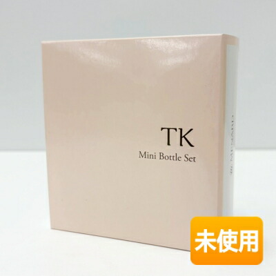 楽天市場】メナード tk（セット｜スキンケア）：美容・コスメ・香水の通販