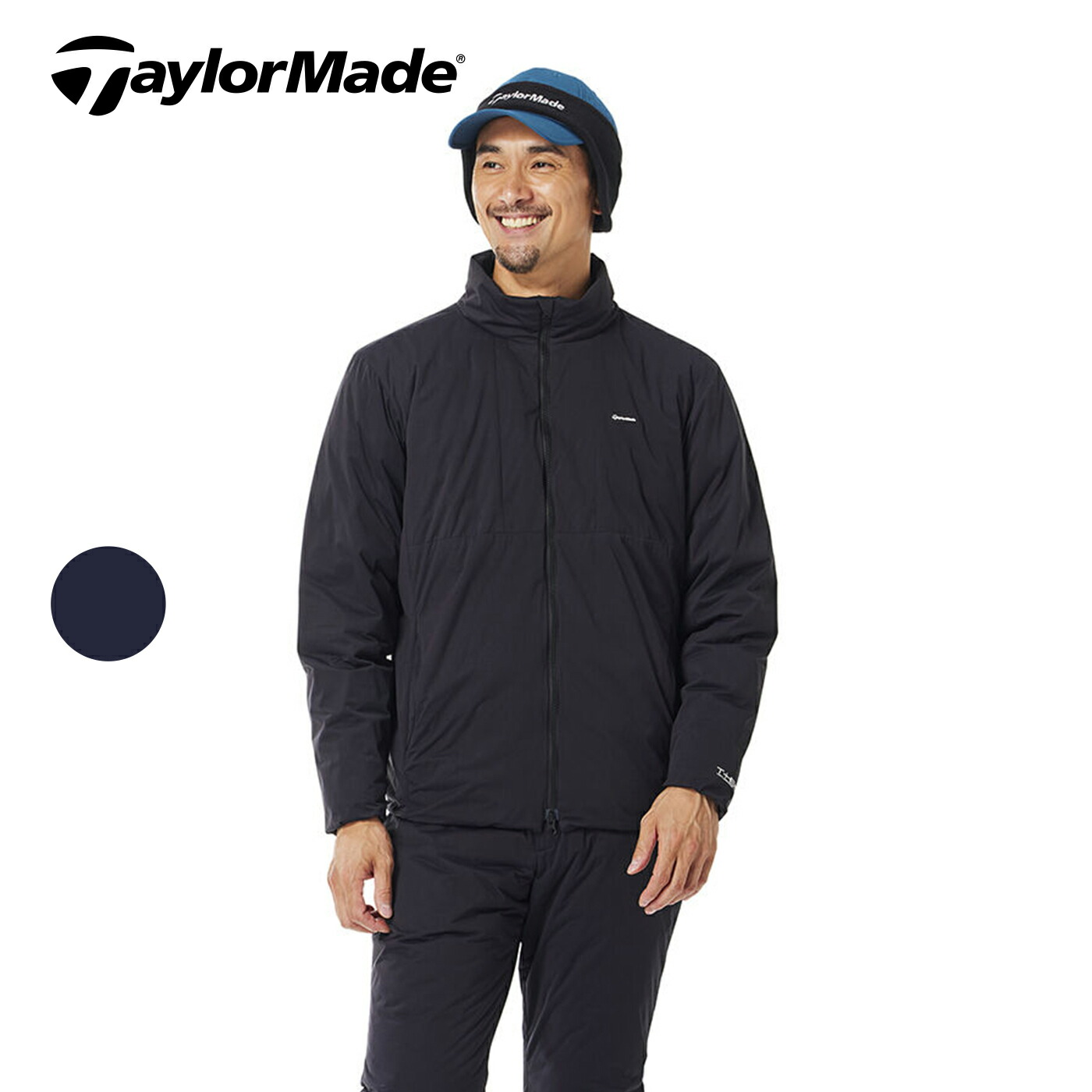 ゴルフ ウェア テーラーメイド ジャケット」の人気商品一覧 | 安い商品