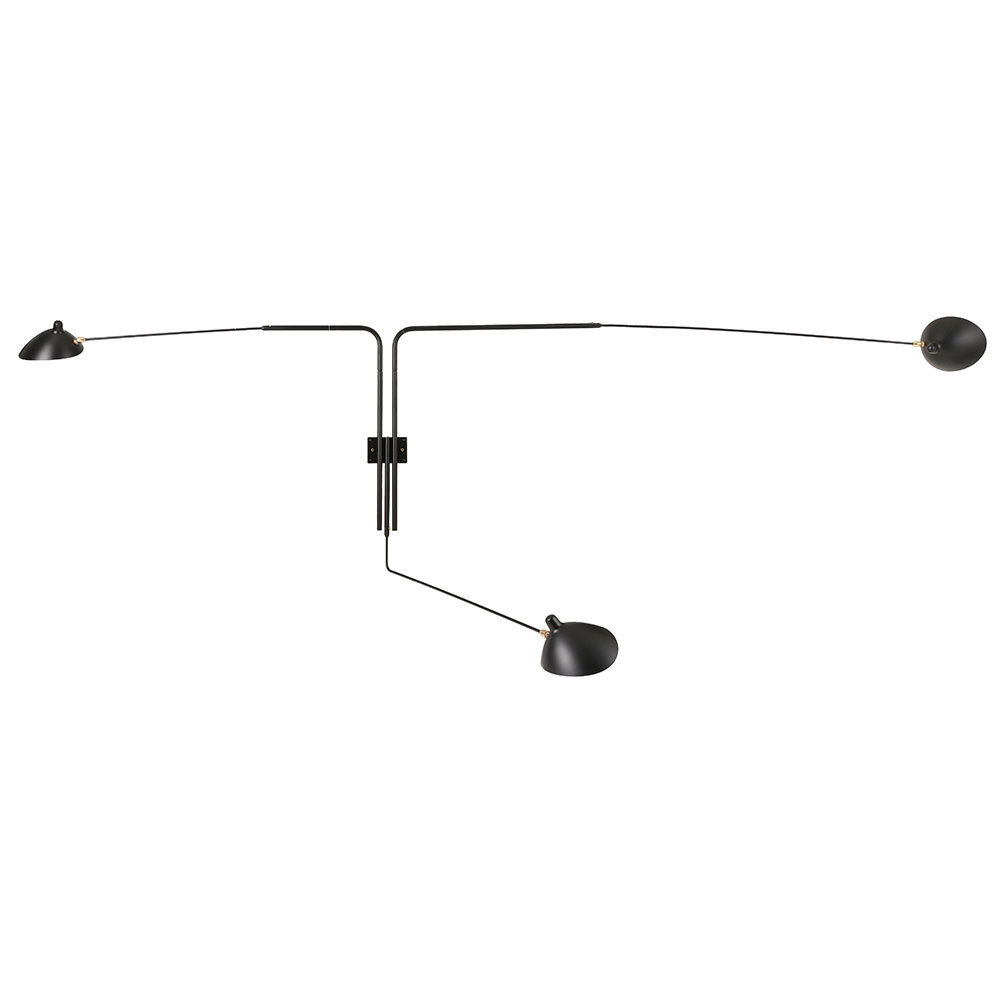 セルジュムーユ」の人気商品一覧 | 安い商品を通販サイトから探す