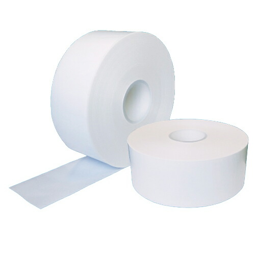 楽天市場】タカゾノ分包紙120の通販