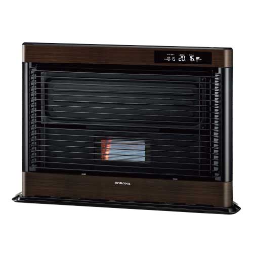 ffヒーター コロナ」の人気商品一覧 | 安い商品を通販サイトから探す