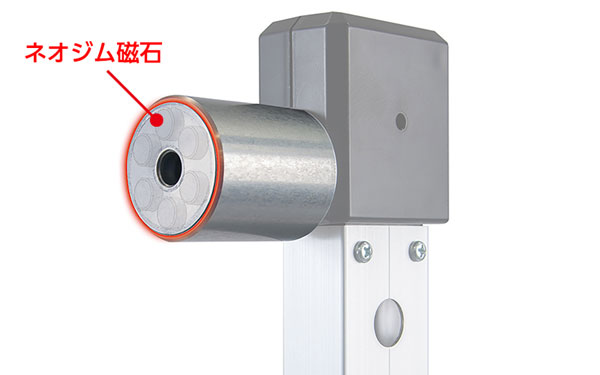 楽天市場】【代引き不可】☆シンワ 77489 風防下げ振り ピタット 2