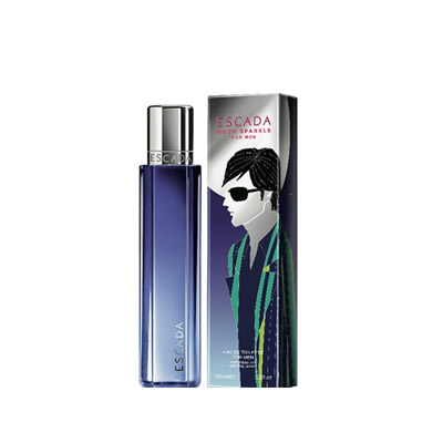 楽天市場】予告スーパーSALE期間中エントリーP5倍＆最大1500円OFF