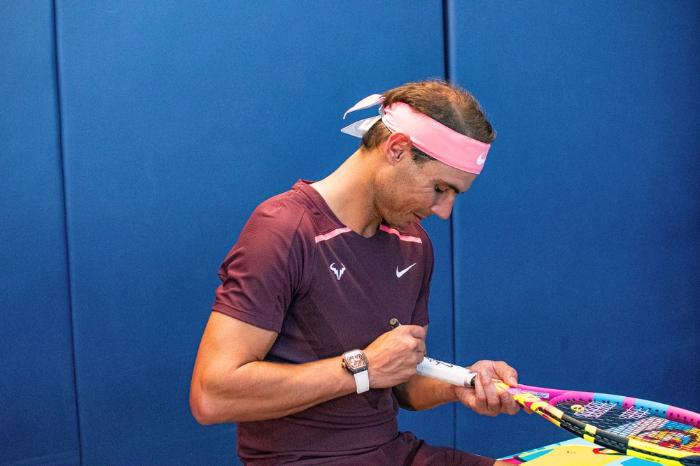 楽天市場】【10%OFFクーポン対象】『即日出荷』バボラ Babolat 硬式