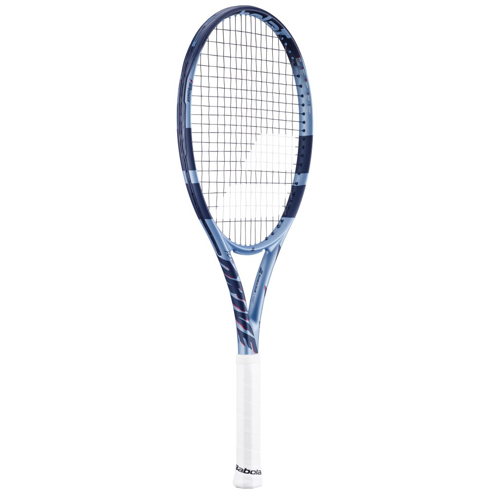 楽天市場】バボラ Babolat 硬式テニスラケット PURE DRIVE LITE ピュア