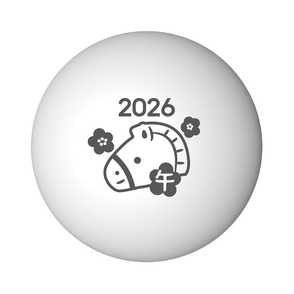 楽天市場】【10%OFFクーポン対象】ダンロップ DUNLOP ソフトテニス