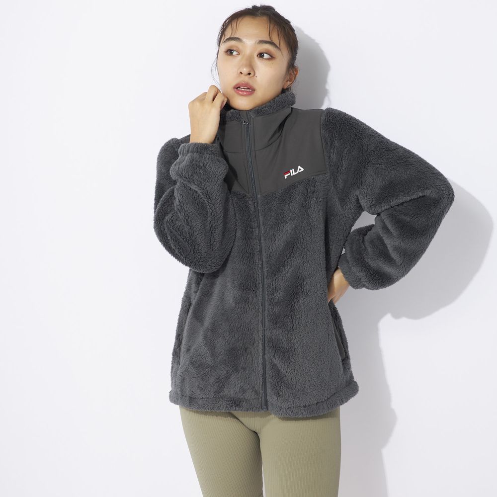 楽天市場】【10%OFFクーポン対象】フィラ FILA マルチSPウェア