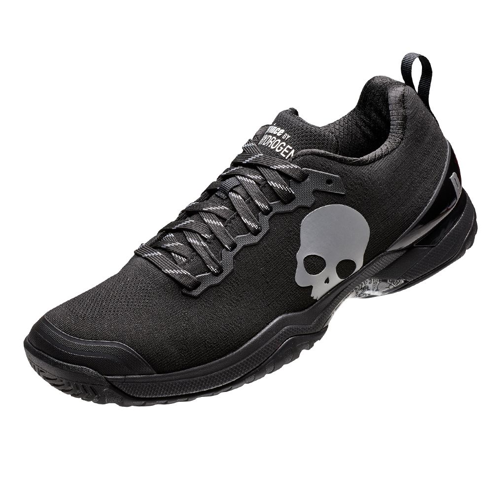 楽天市場】【10%OFFクーポン対象】プリンス Prince テニスシューズ