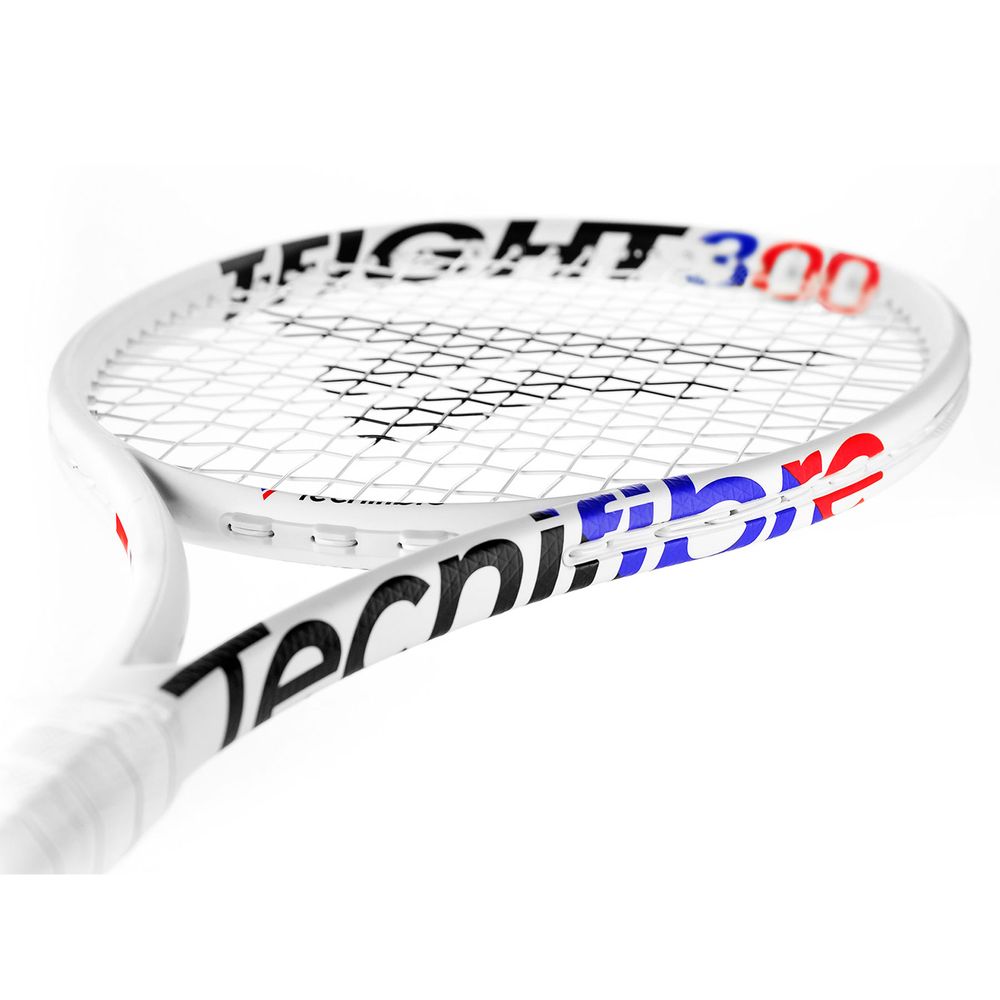 楽天市場】【全品10％OFFクーポン】テクニファイバー Tecnifibre 硬式