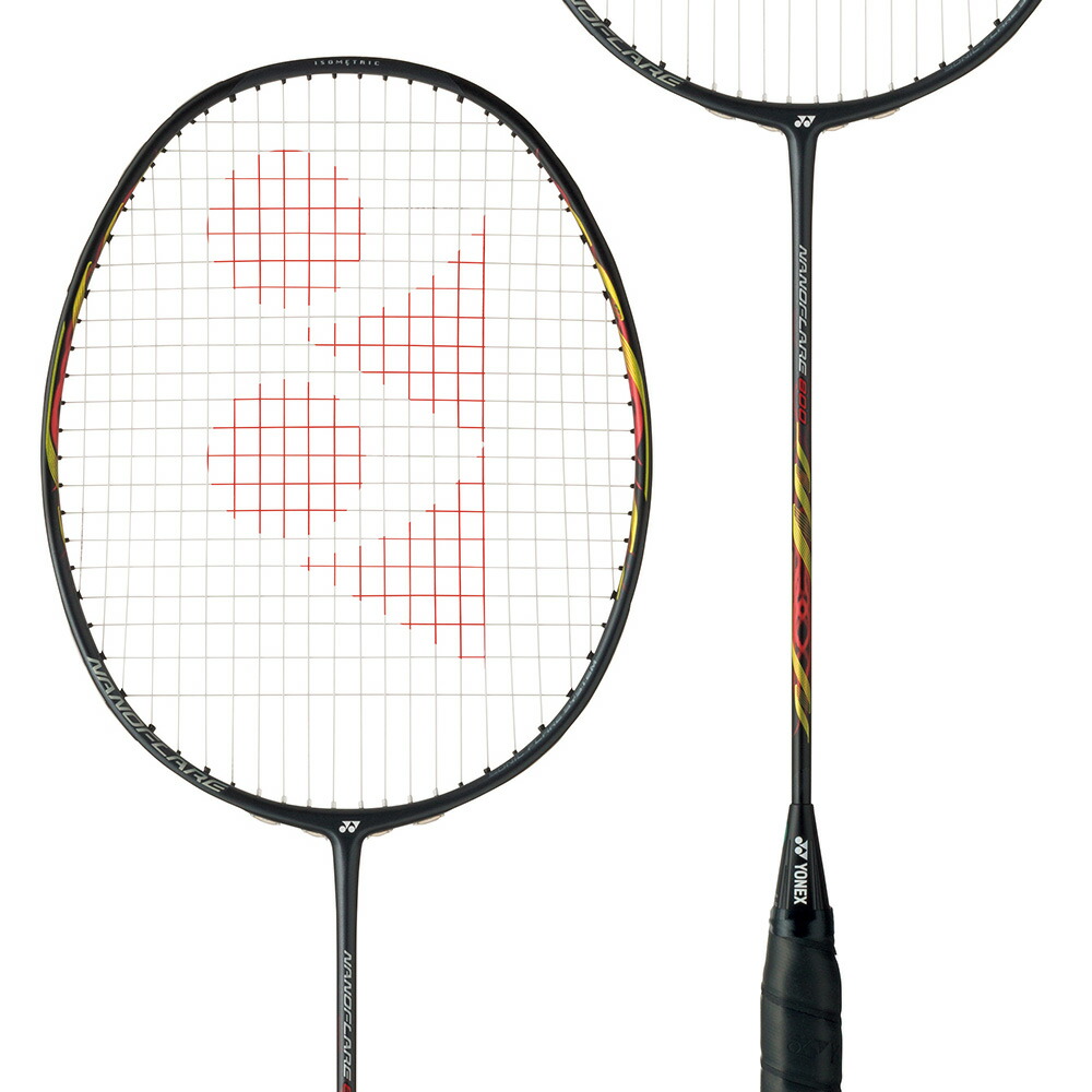 楽天市場】【全品10％OFFクーポン】ヨネックス YONEX バドミントン