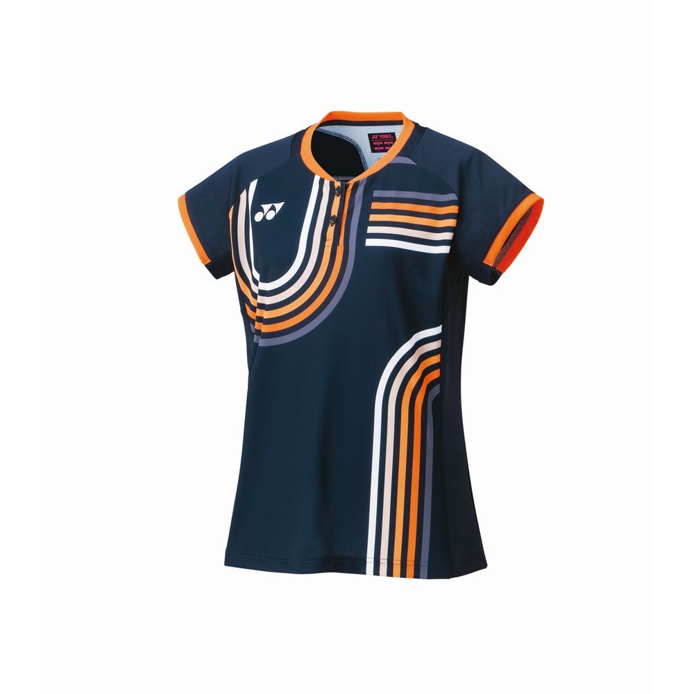 楽天市場】【5%OFFクーポン対象】ヨネックス YONEX テニスウェア