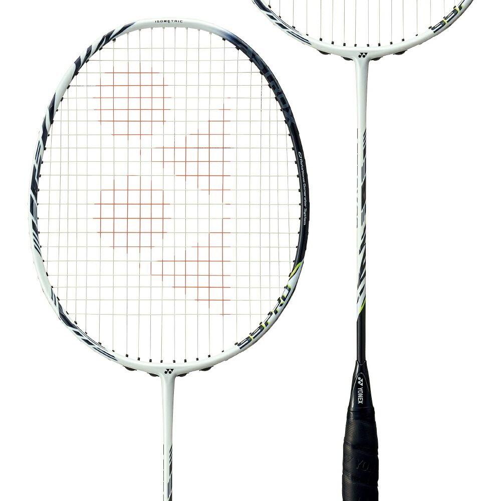 楽天市場】【5%OFFクーポン対象】ヨネックス YONEX バドミントン
