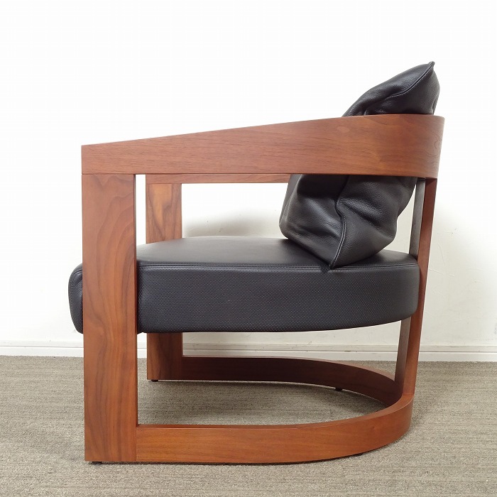 楽天市場】【中古】【展示良品】arflex(アルフレックス) CASTAGNA