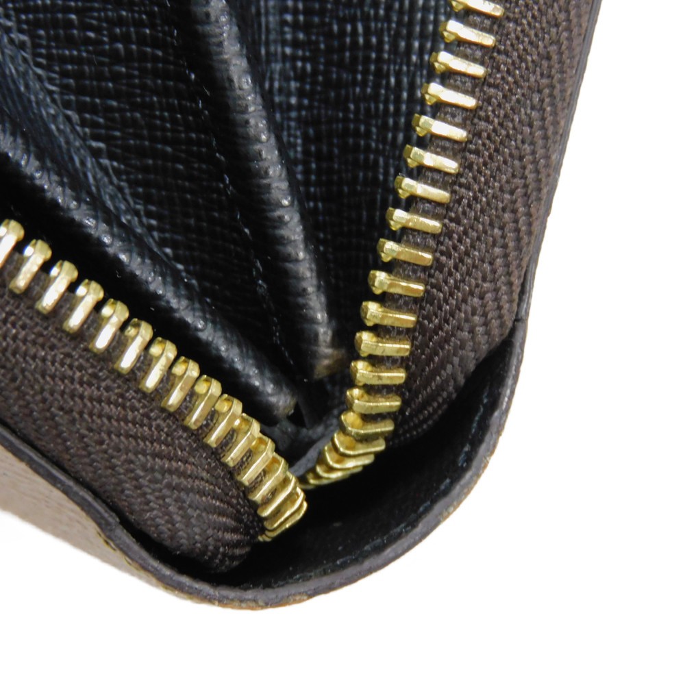 楽天市場】ルイ・ヴィトン LOUIS VUITTON 長財布 ジッピーウォレット