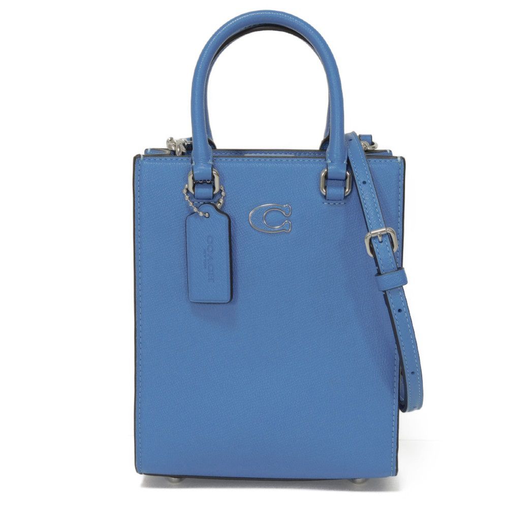 楽天市場】ブルー 青（ブランドコーチ）（メンズバッグ｜バッグ