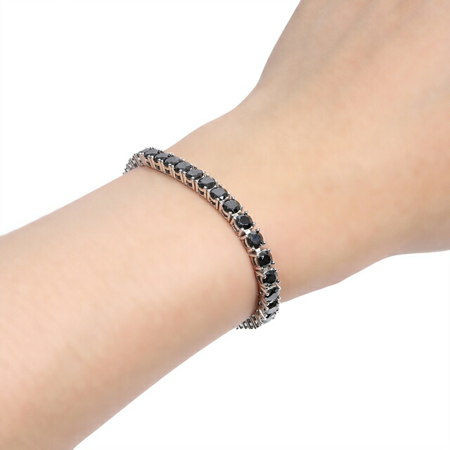 楽天市場】＼ランキング入賞／ ブラックモアサナイト 4mm VVS