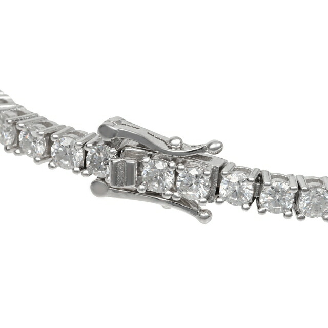 楽天市場】＼ランキング入賞／ モアサナイト アクセサリー