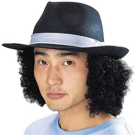 楽天市場】松田優作 帽子の通販