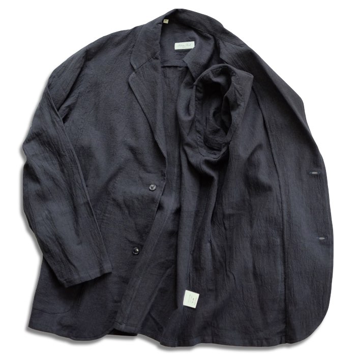 楽天市場】【セール】Salvatore Piccolo サルヴァトーレ ピッコロ