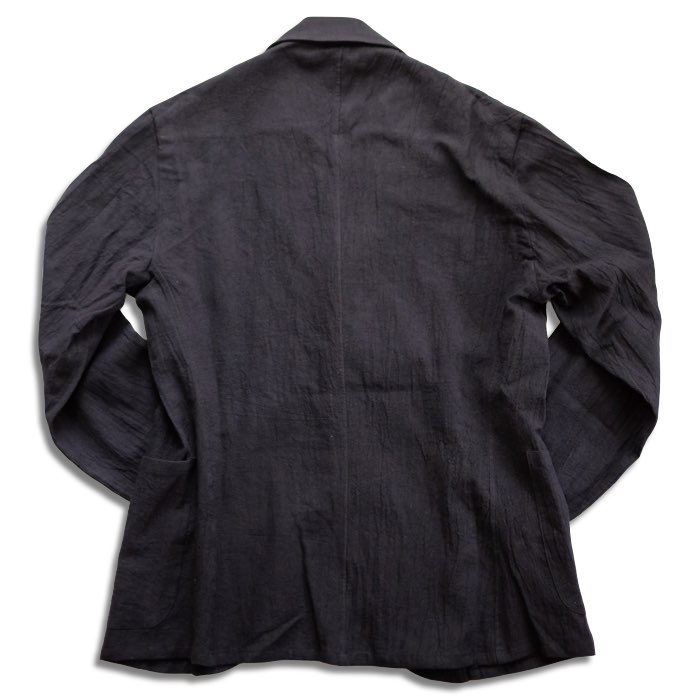 楽天市場】【セール】Salvatore Piccolo サルヴァトーレ ピッコロ