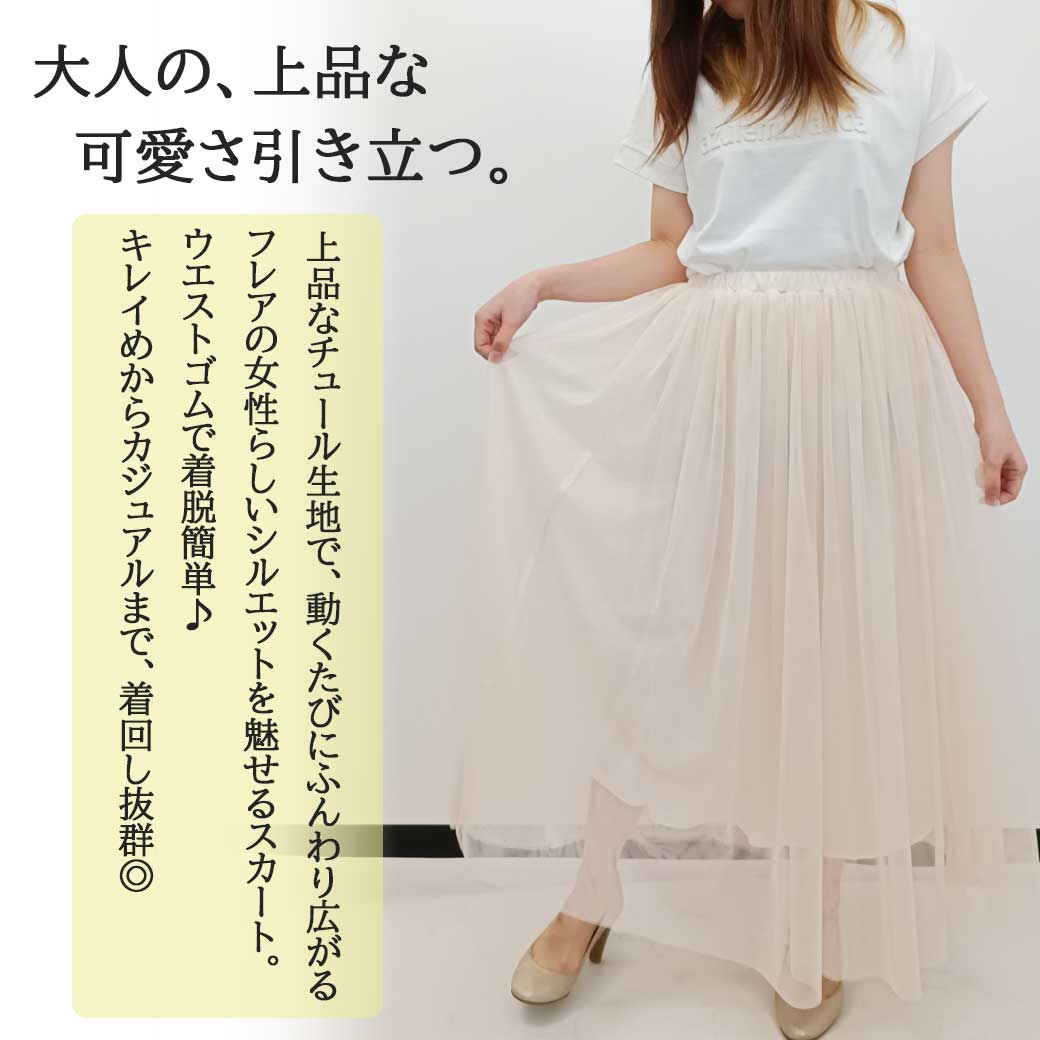 楽天市場】【63％OFF 通常価格〜 エントリーで2点5P 3点以上ご購入で