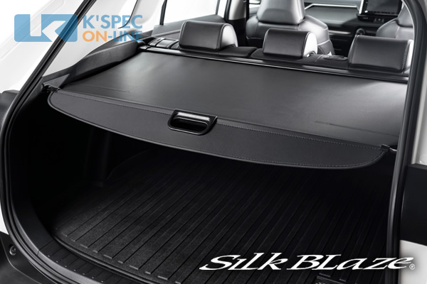 楽天市場】rav4 純正 トノカバーの通販