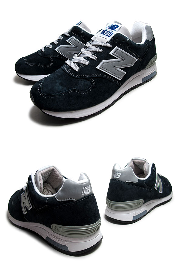 楽天市場】[ 3/1 はワンダフルデー!ポイント5倍!] 【送料無料