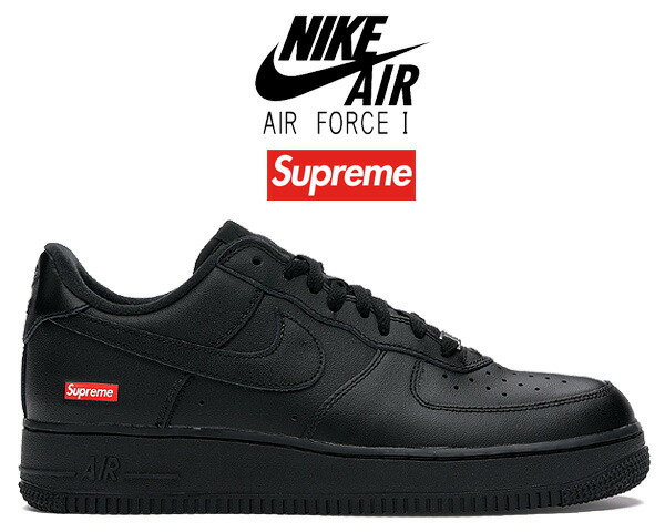 楽天市場】[ 3/1 はワンダフルデー!ポイント5倍!] 【送料無料 ナイキ