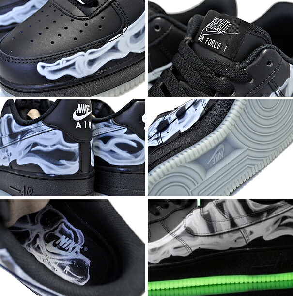 楽天市場】[ 3/1 はワンダフルデー!ポイント5倍!] 【ナイキ エア